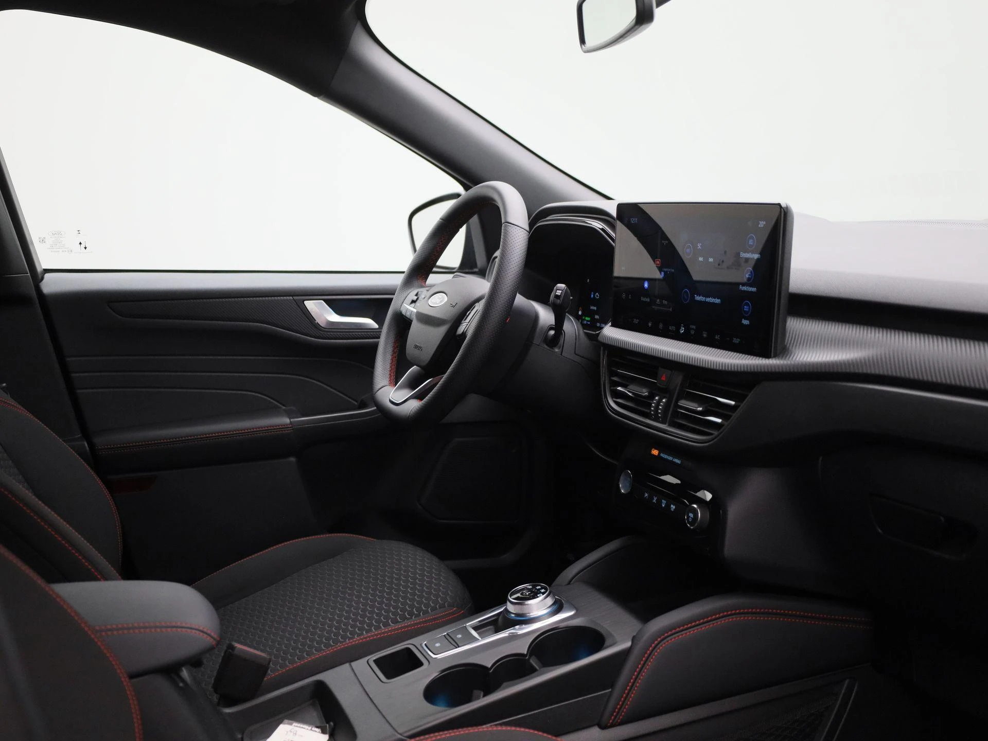 Ford-Kuga-image-30
