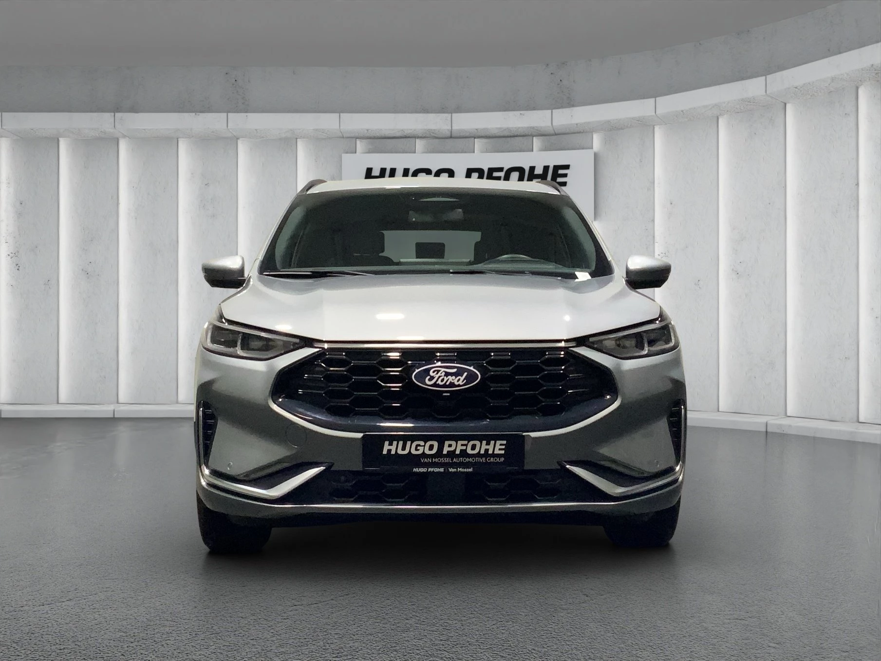 Ford-Kuga-image-7