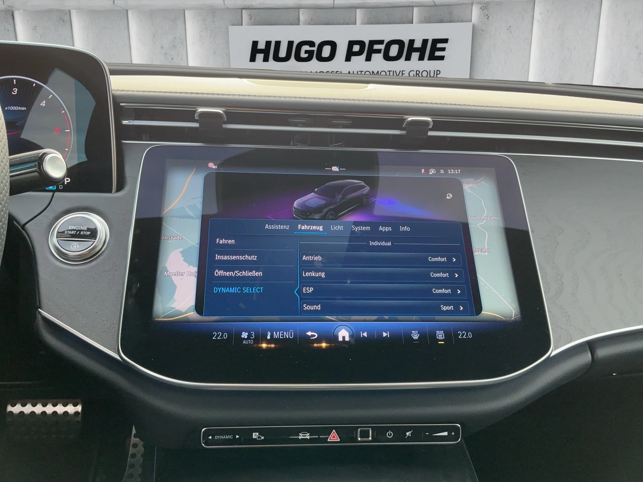 Mercedes-Benz-E-Klasse-image-14