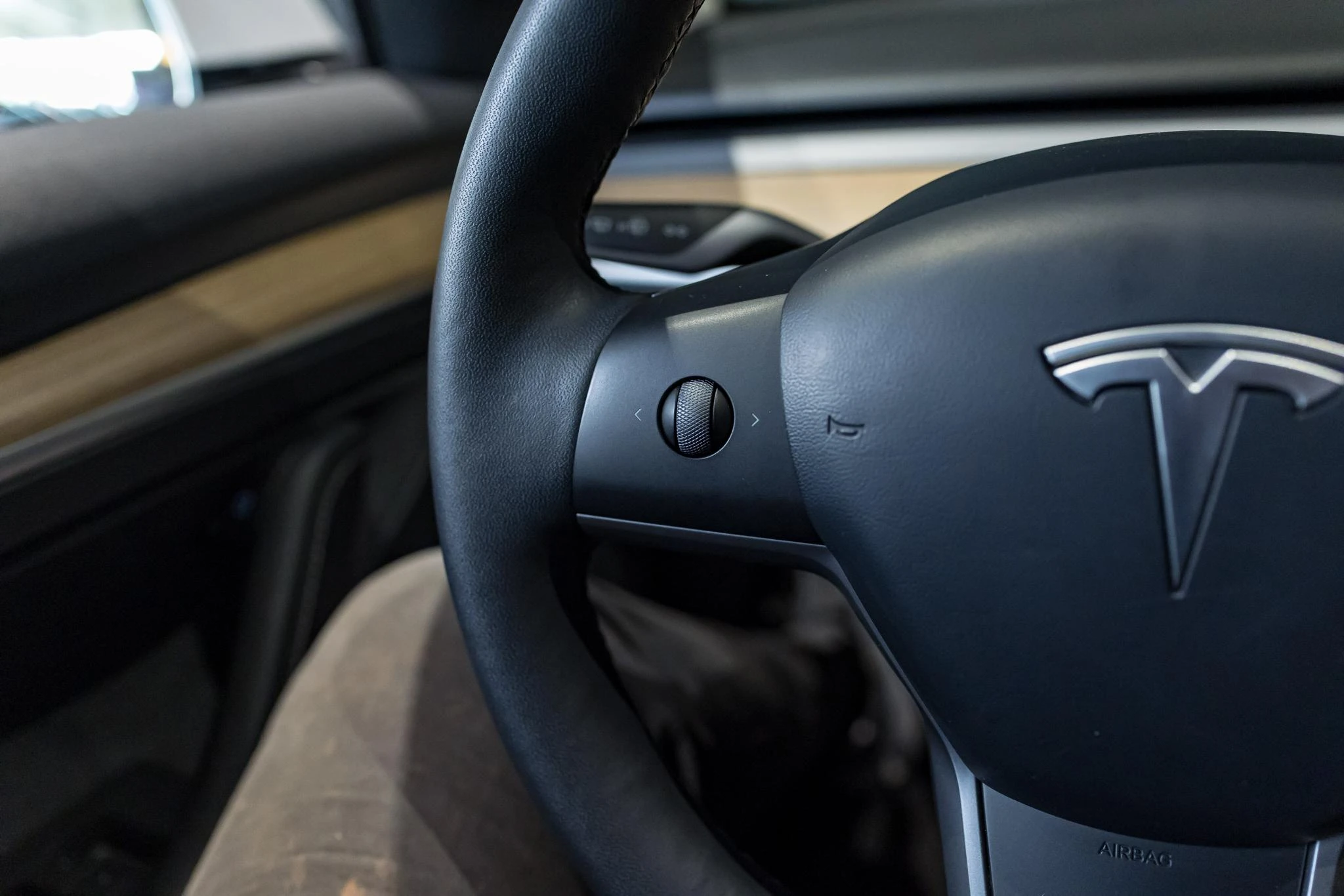 Tesla-Model 3-image-21