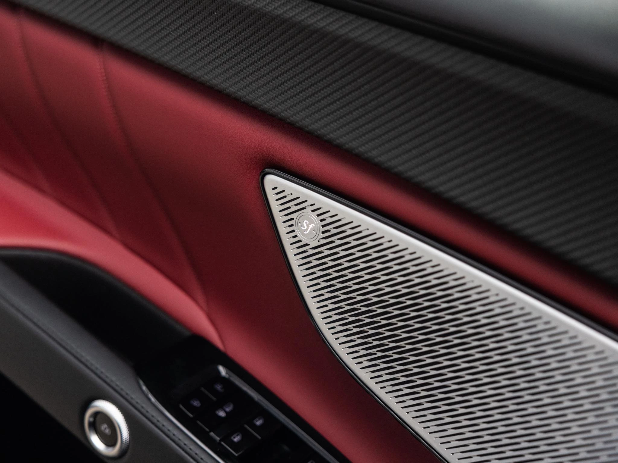 Maserati-Grecale-image-41