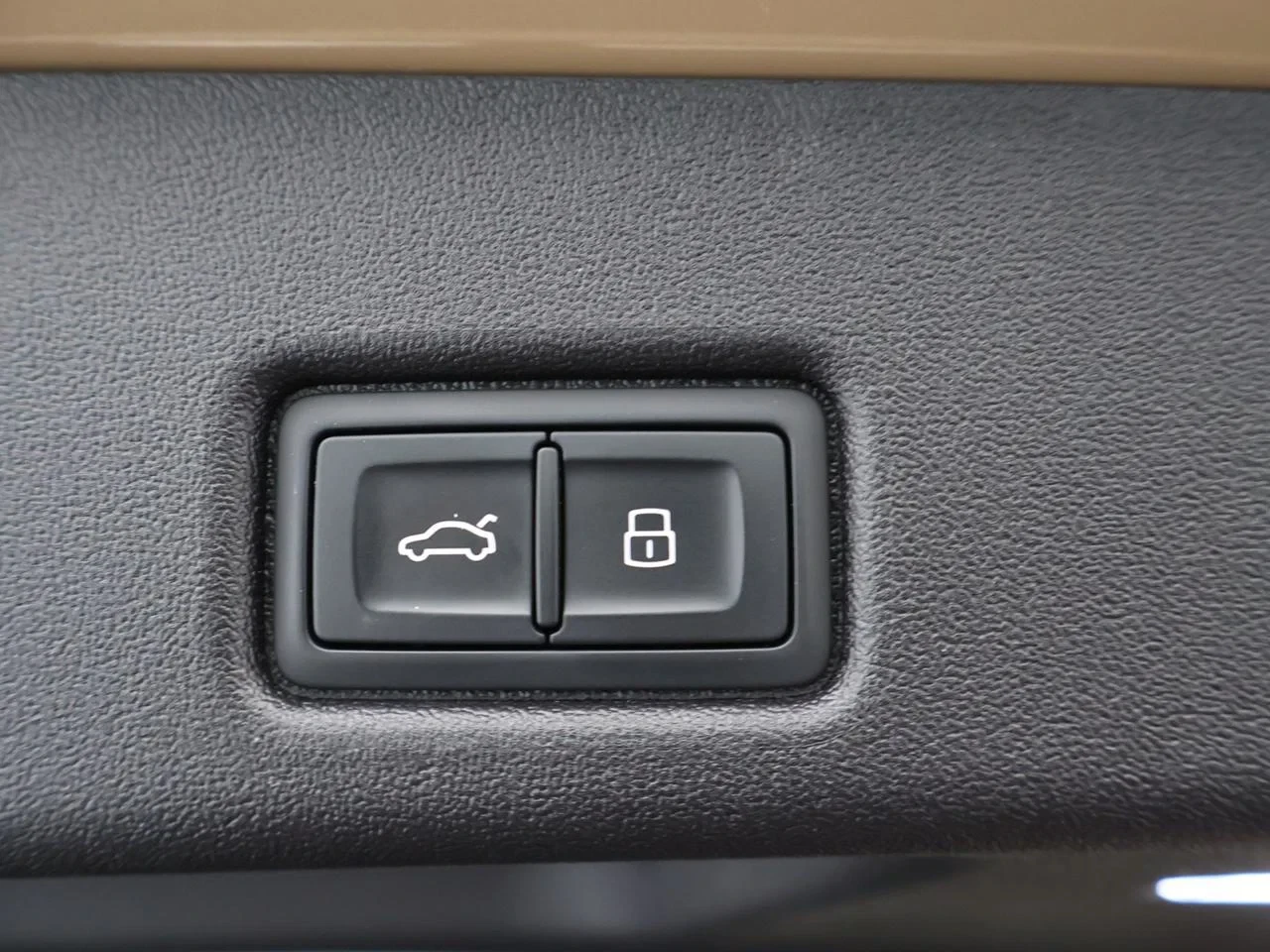 Audi-Q5-image-29