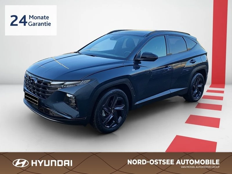 Hyundai-Tucson-image-0