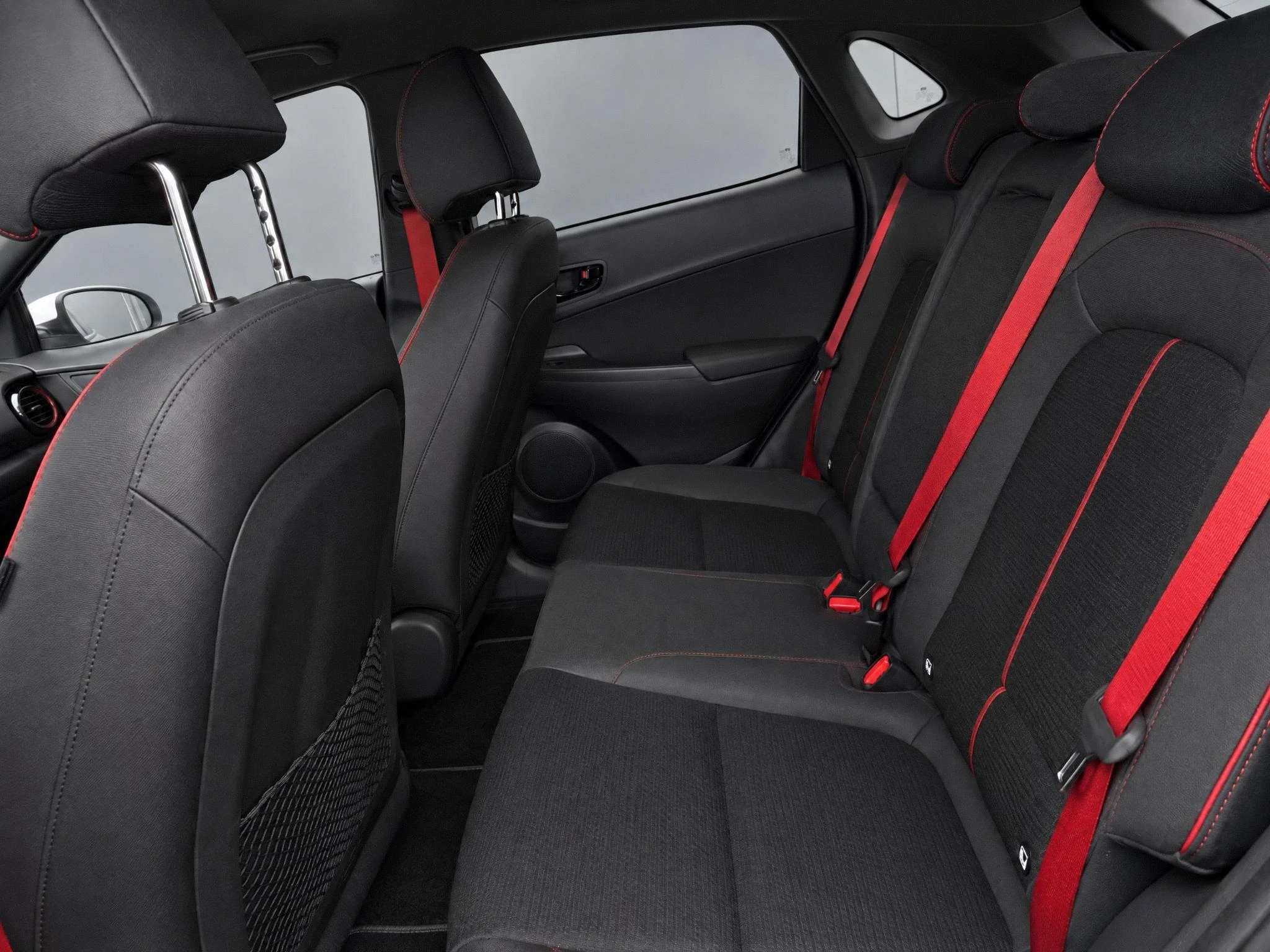 Hyundai-Kona-image-11
