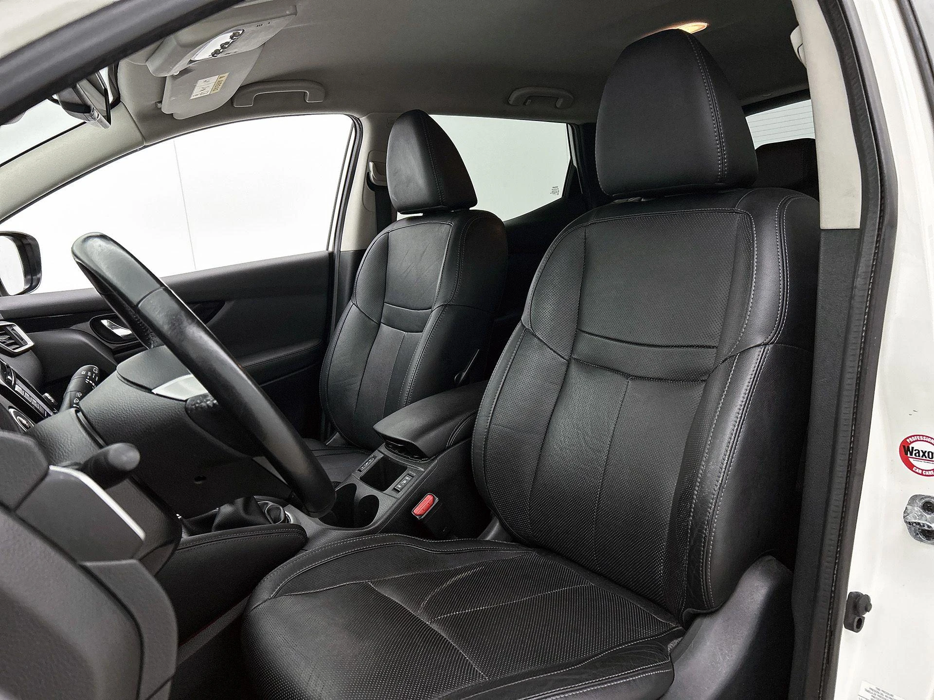 Nissan-QASHQAI-image-37