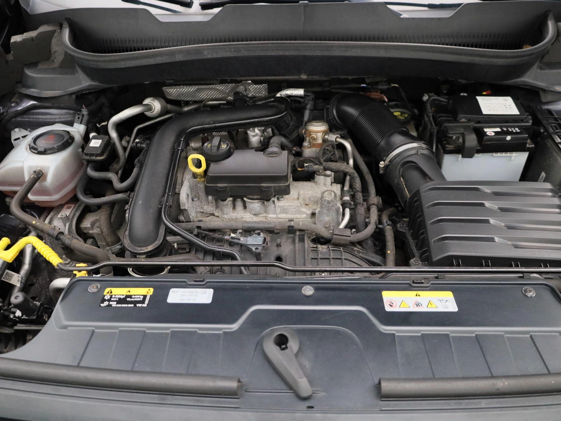 Volkswagen-T-Cross-image-29