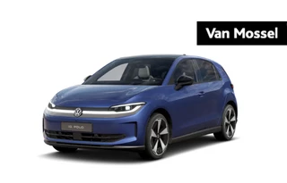 Volkswagen-ID. Polo-image-0