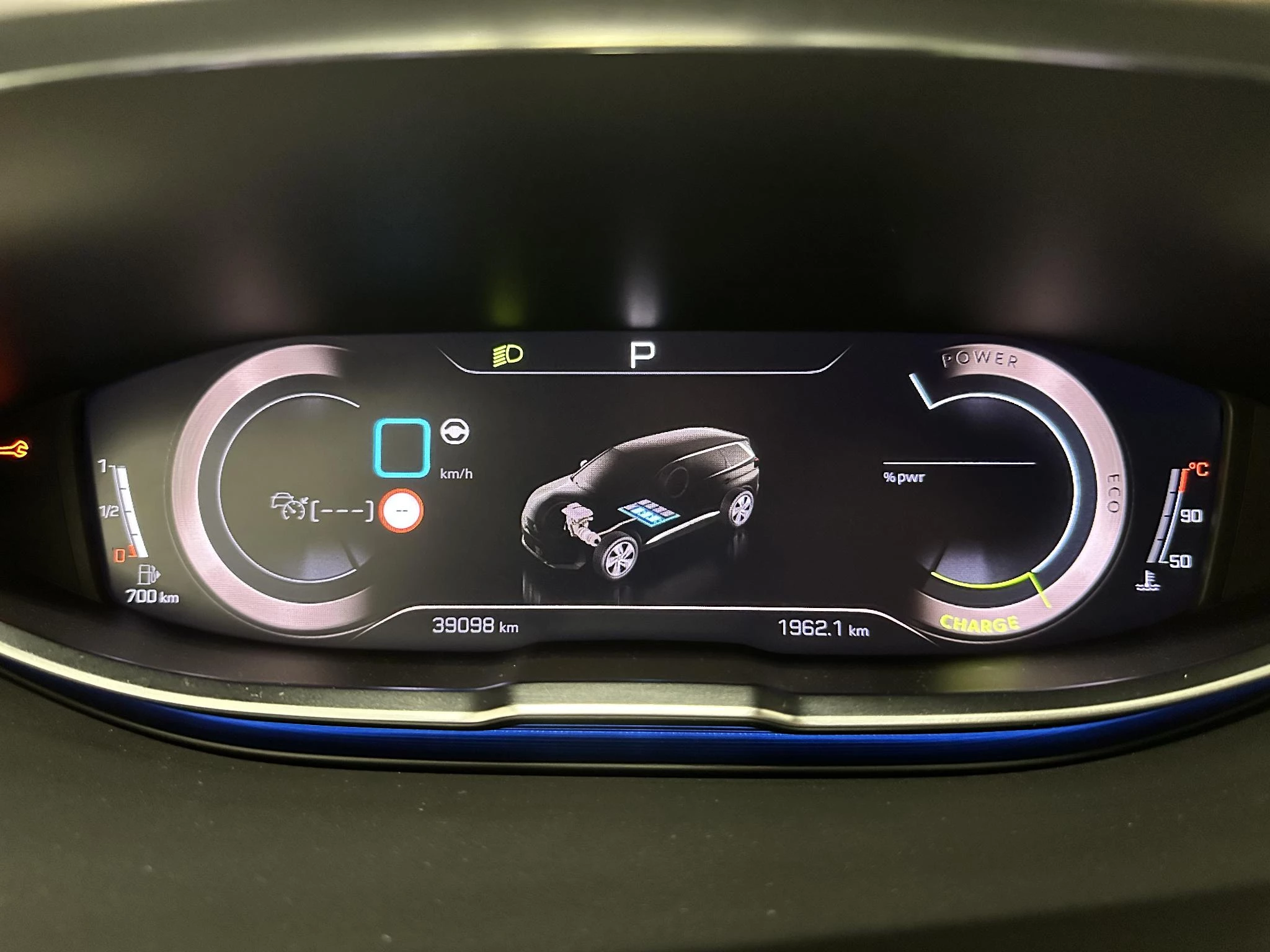 Peugeot-5008-image-7