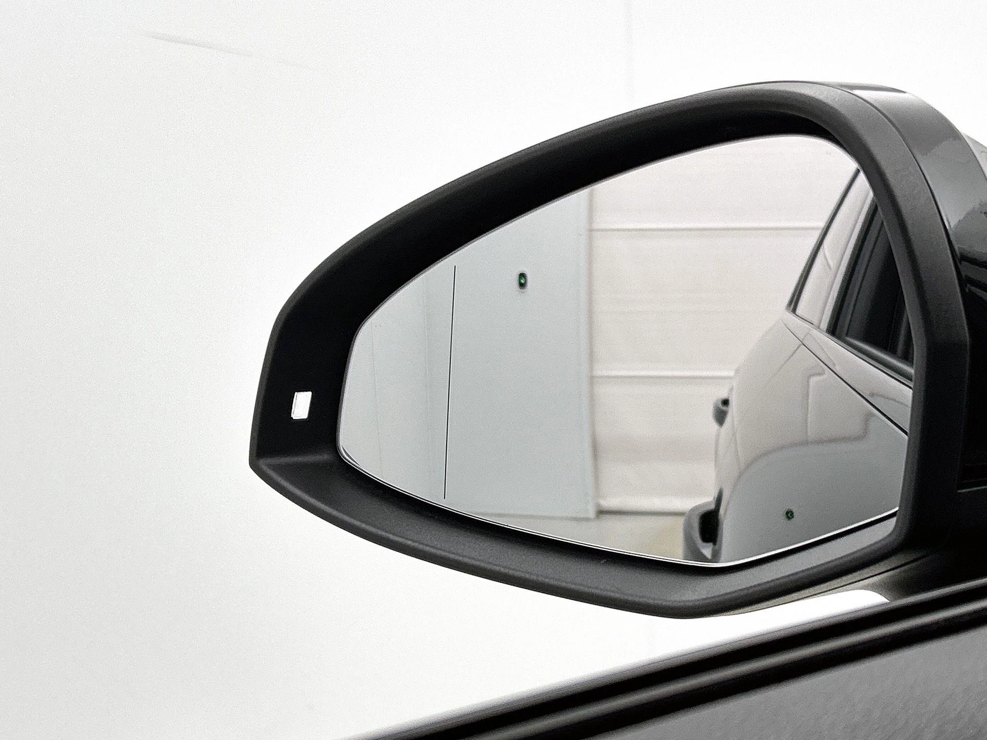 Audi-A4-image-21