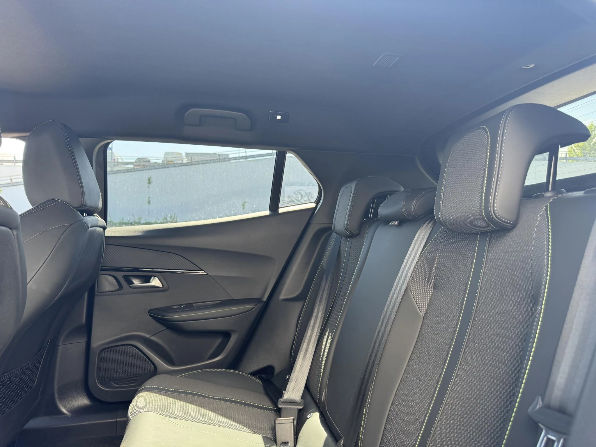 Peugeot-2008-image-6