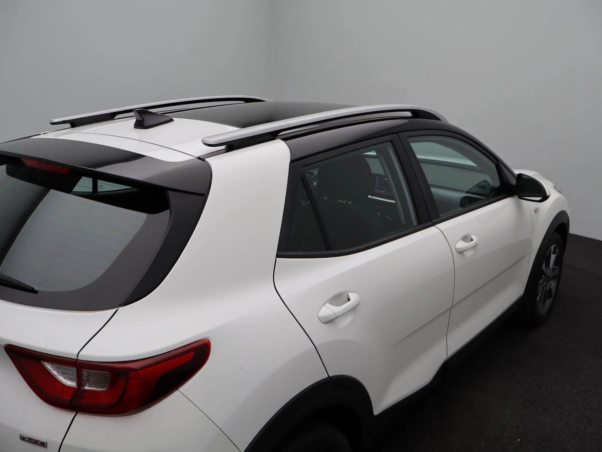 Kia-Stonic-image-38