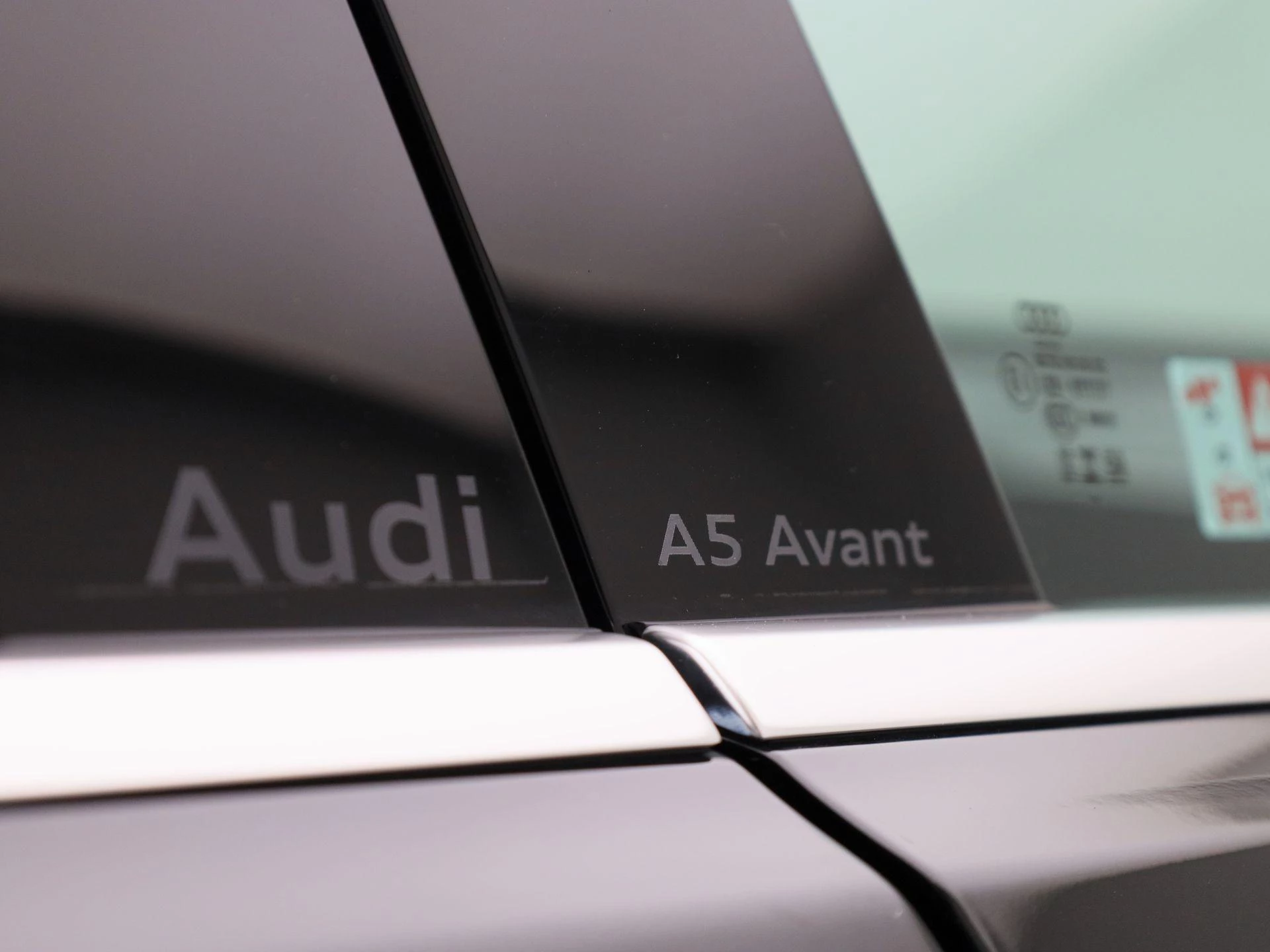Audi-A5-image-42