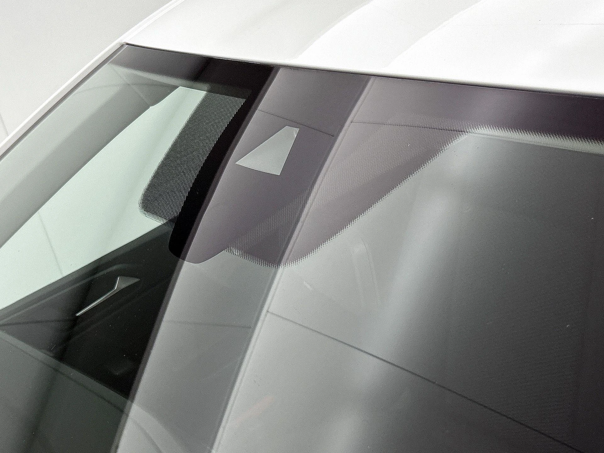 Volkswagen-Polo-image-7