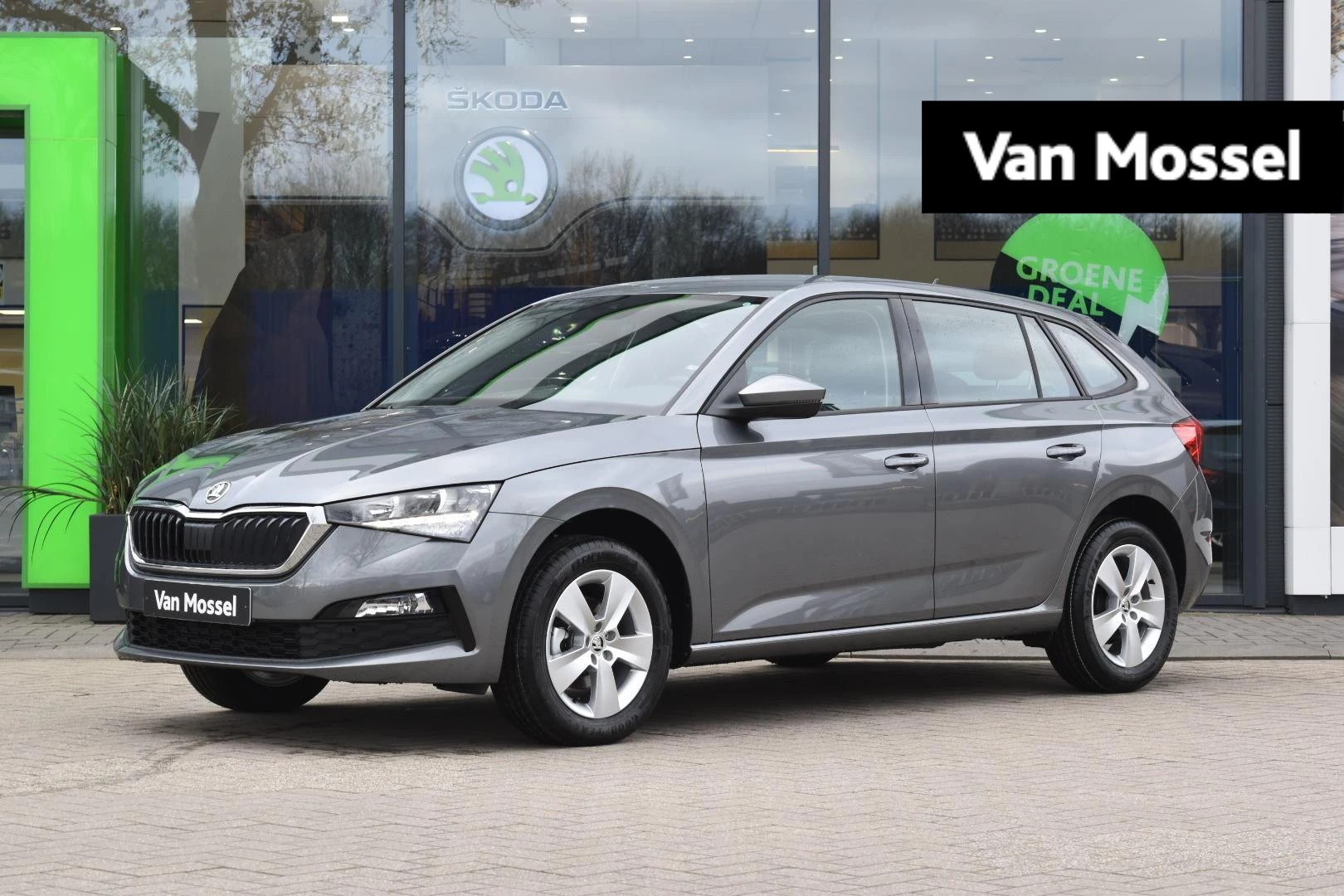 Škoda-Scala-image-0