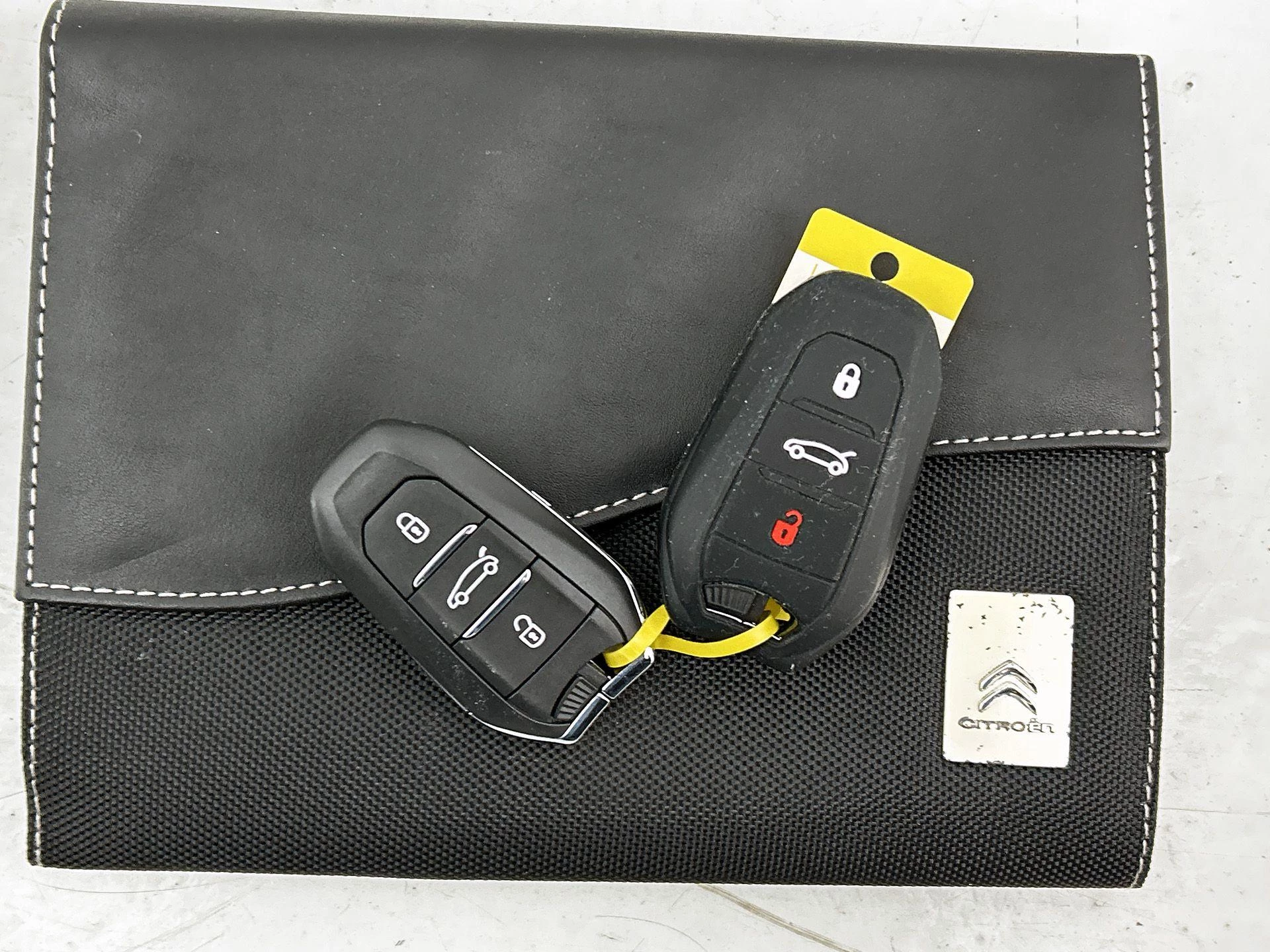 Citroën-C5 Aircross-image-37