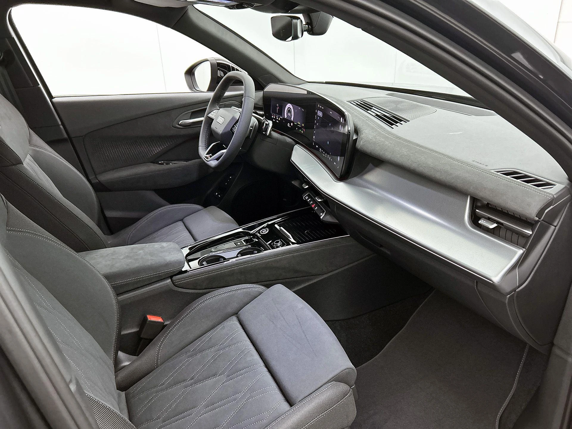Audi-Q3-image-26