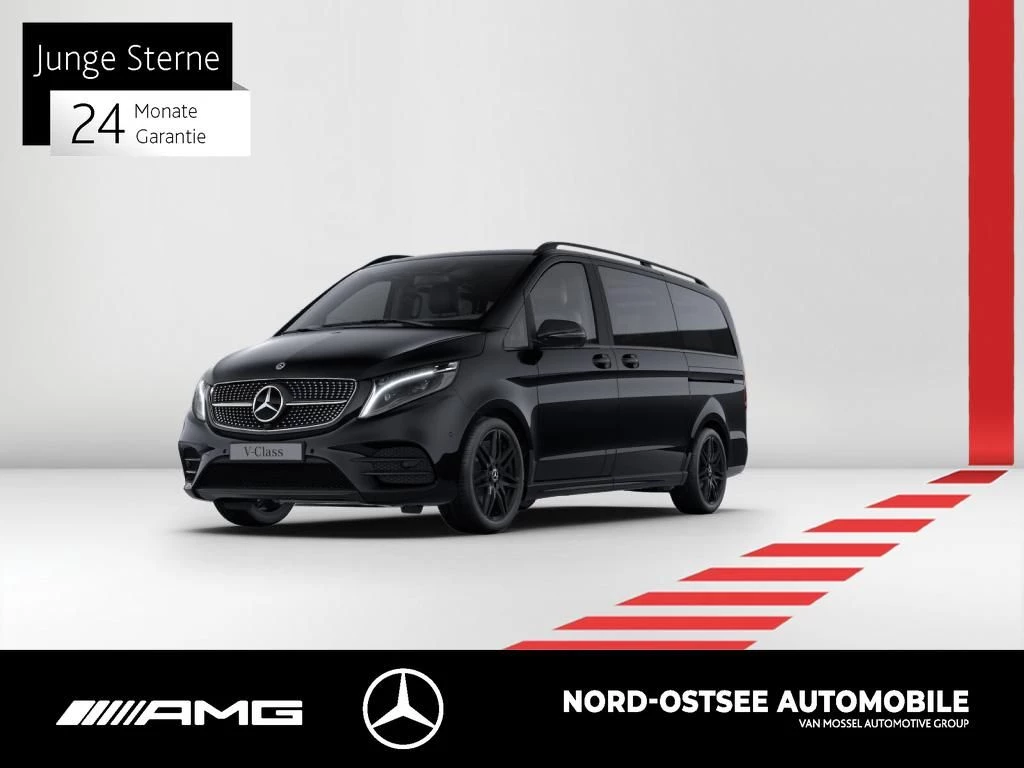 Mercedes-Benz-V-Klasse-image-0