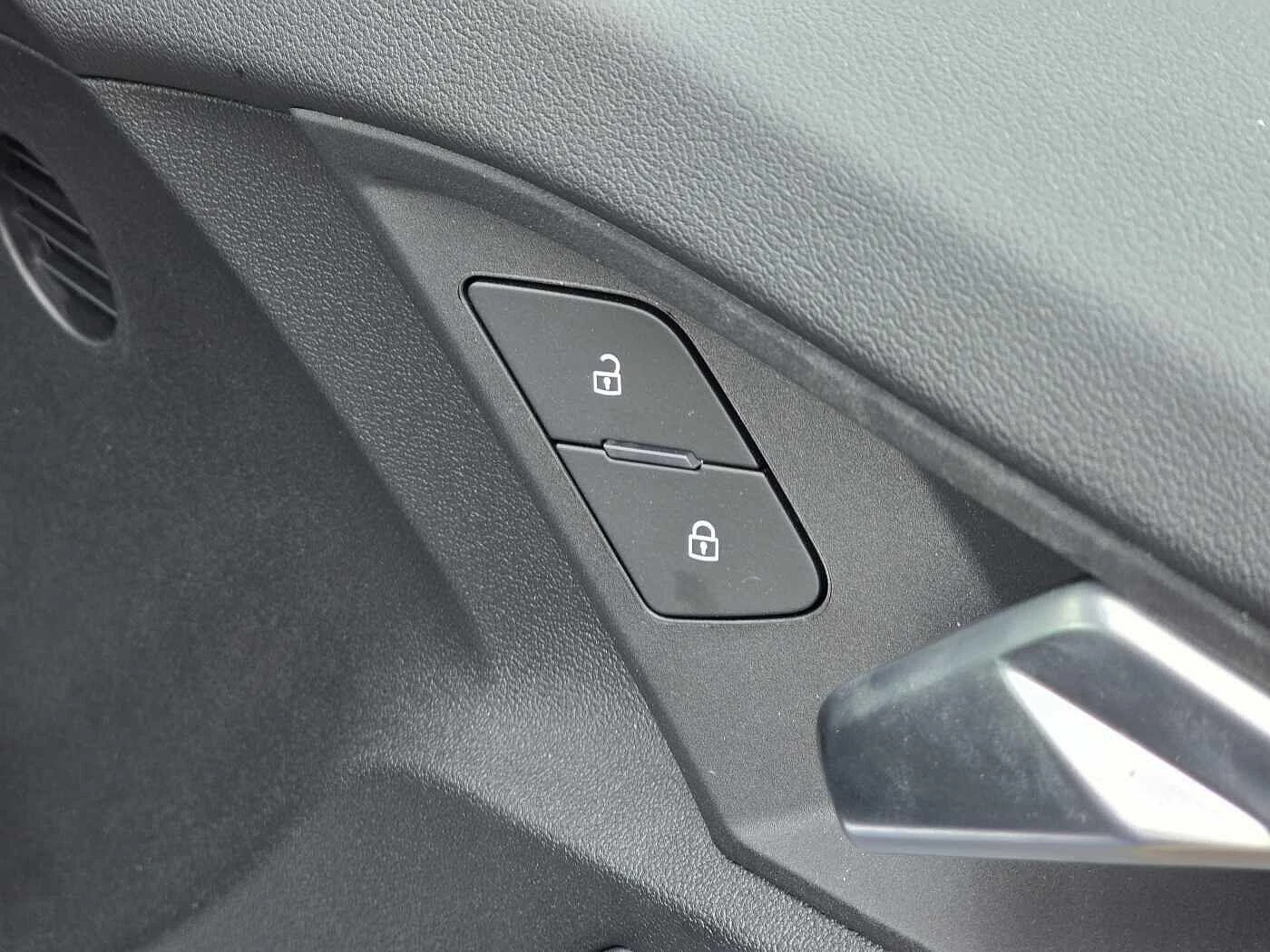 Audi-A3-image-20