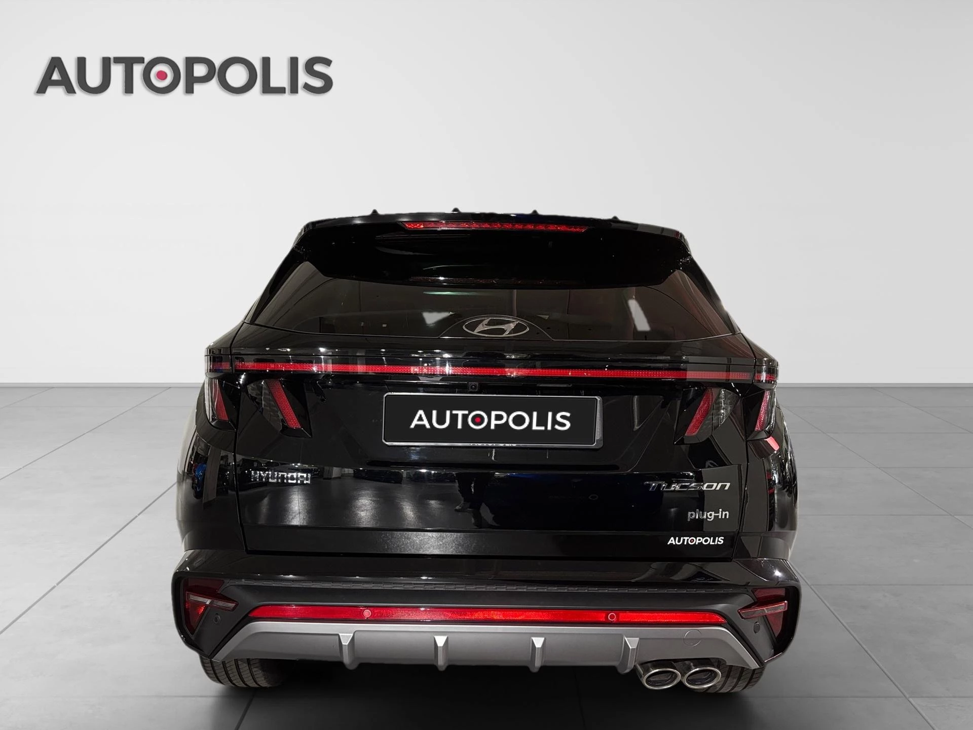 Hyundai-Tucson-image-15