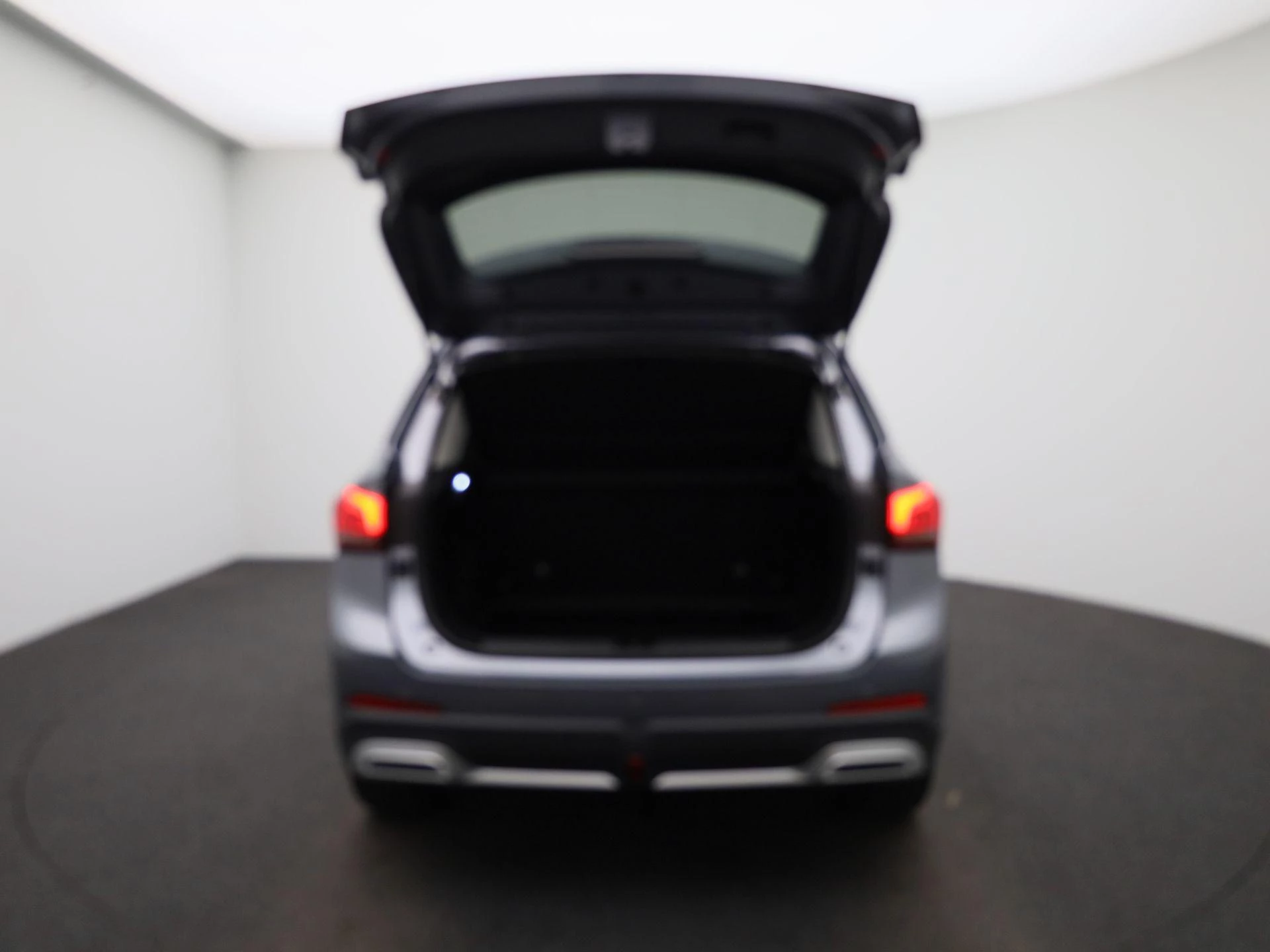 MG-ZS-image-11