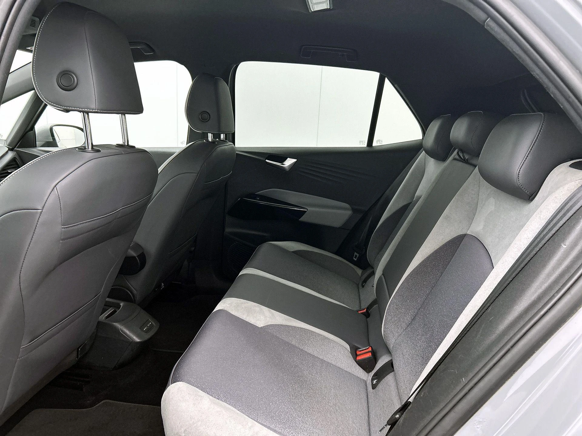 Volkswagen-ID.3-image-25