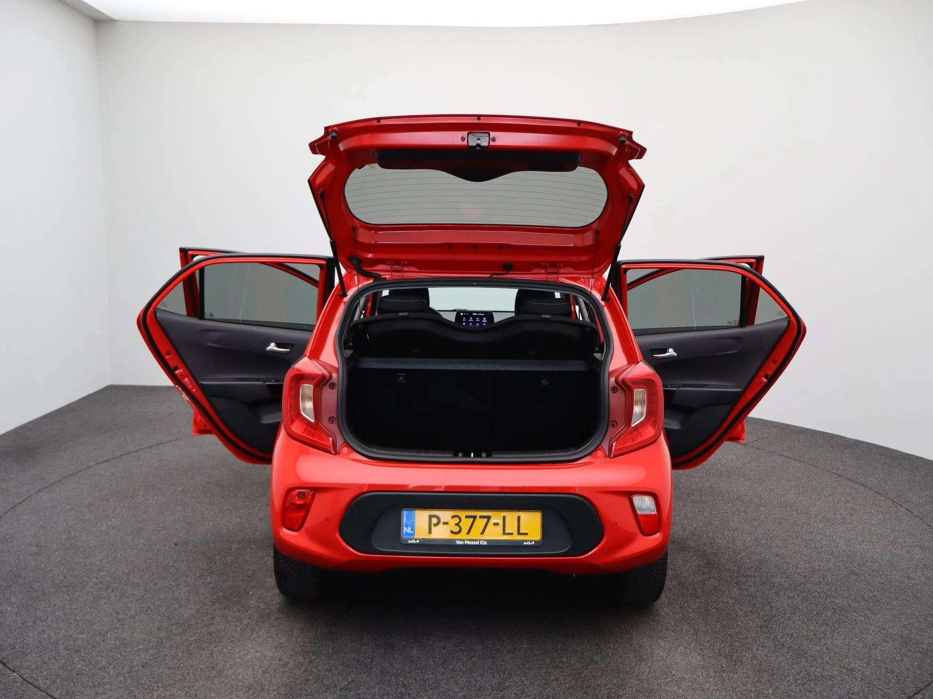 Kia-Picanto-image-12