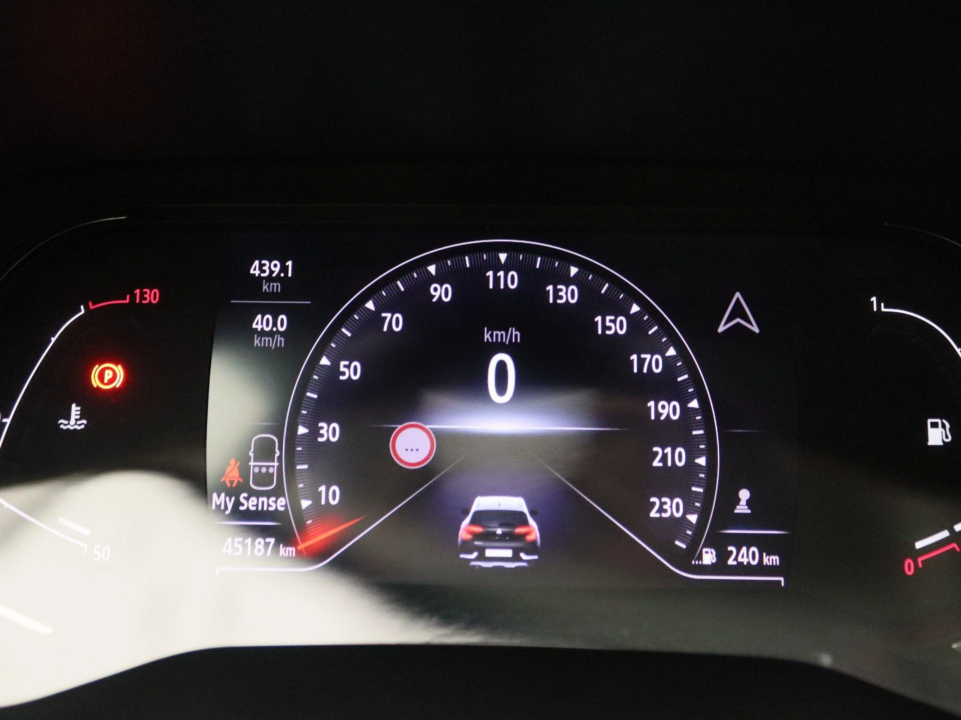 Renault-Captur-image-7
