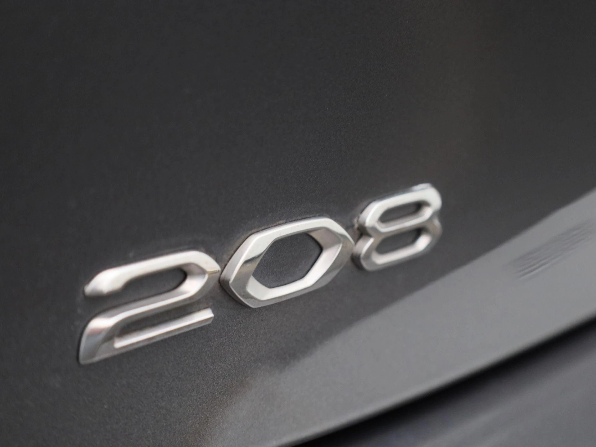 Peugeot-208-image-28