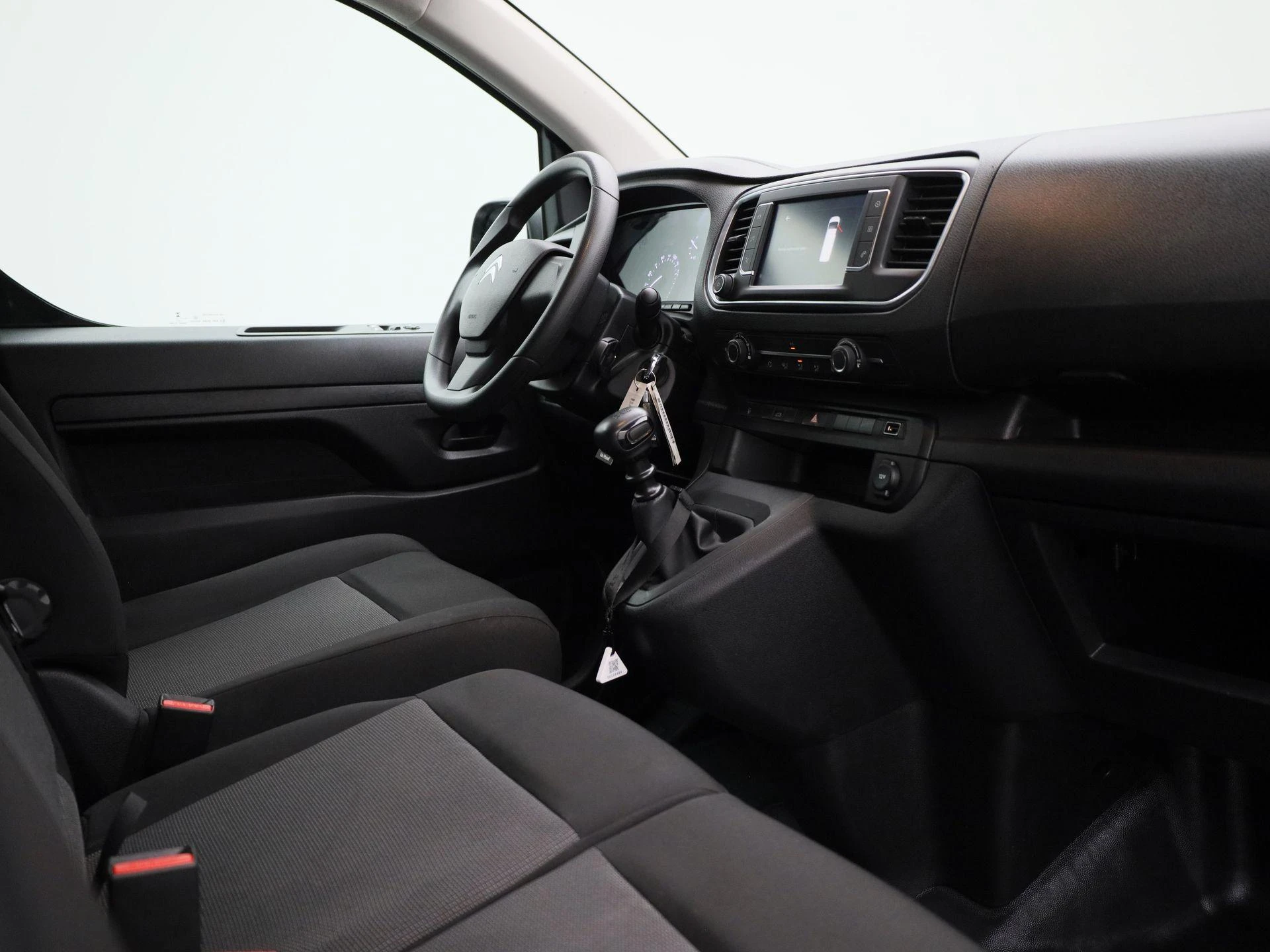 Citroën-Jumpy-image-29