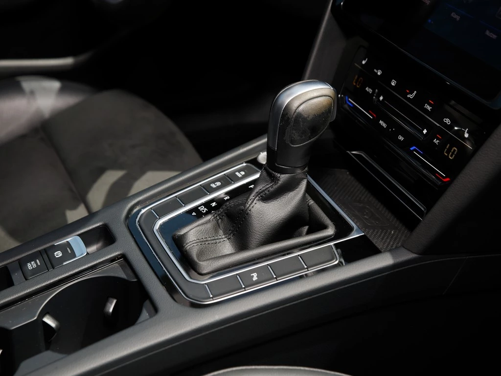 Volkswagen-Arteon-image-8
