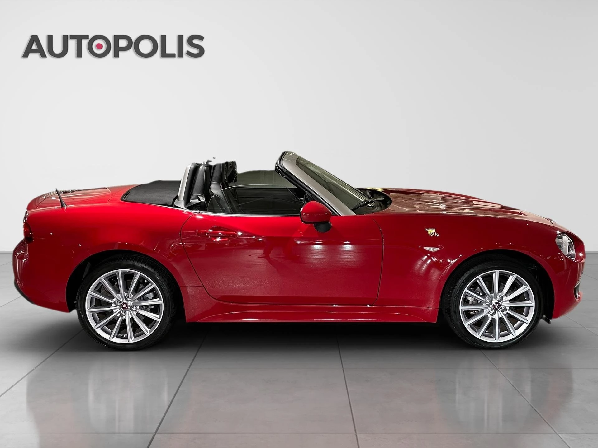 Fiat-124 Spider-image-15