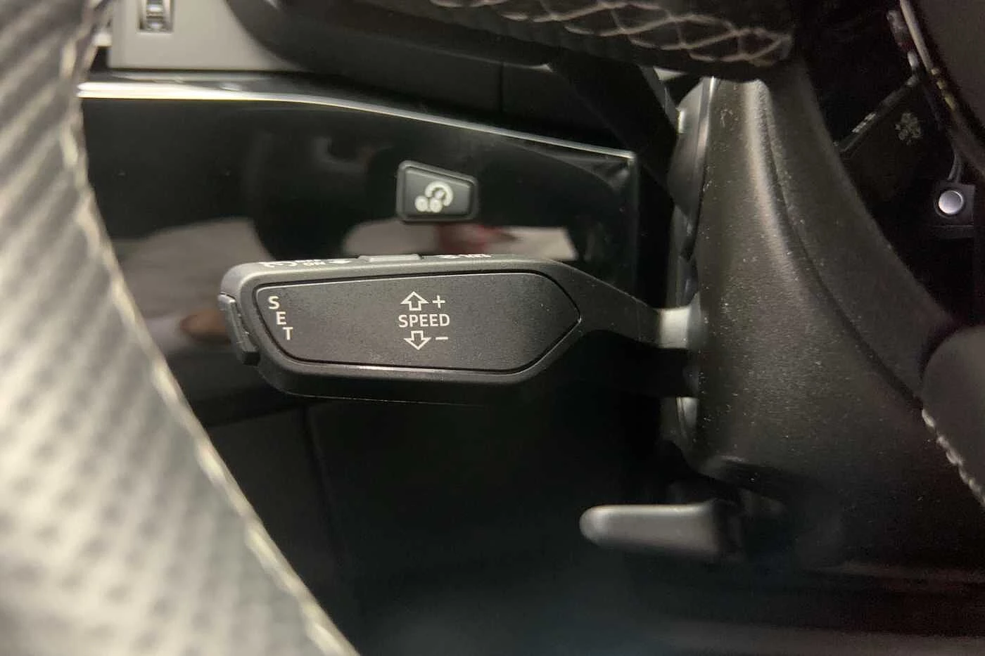 Audi-A4-image-20