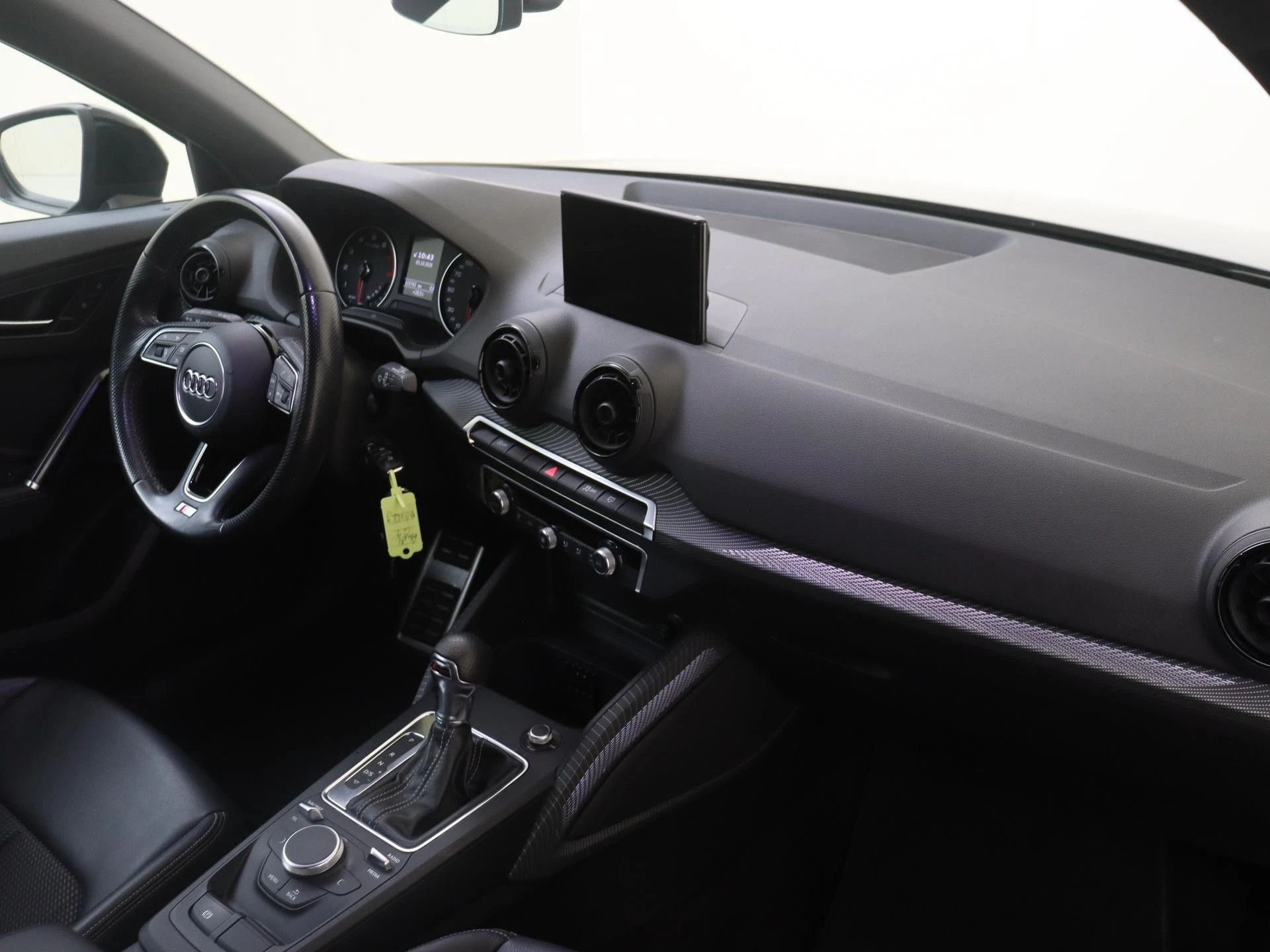 Audi-Q2-image-4