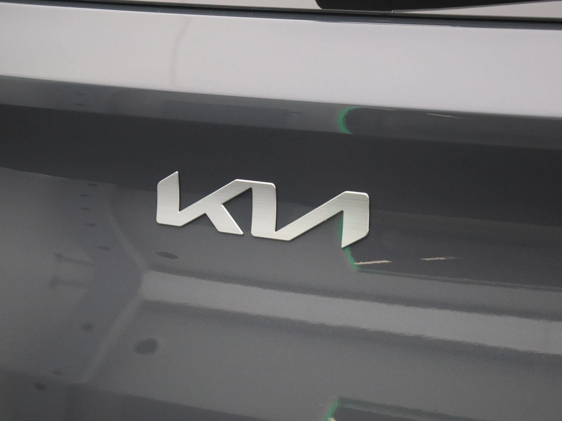 Kia Stonic 1.0 T 100 Urban Edition