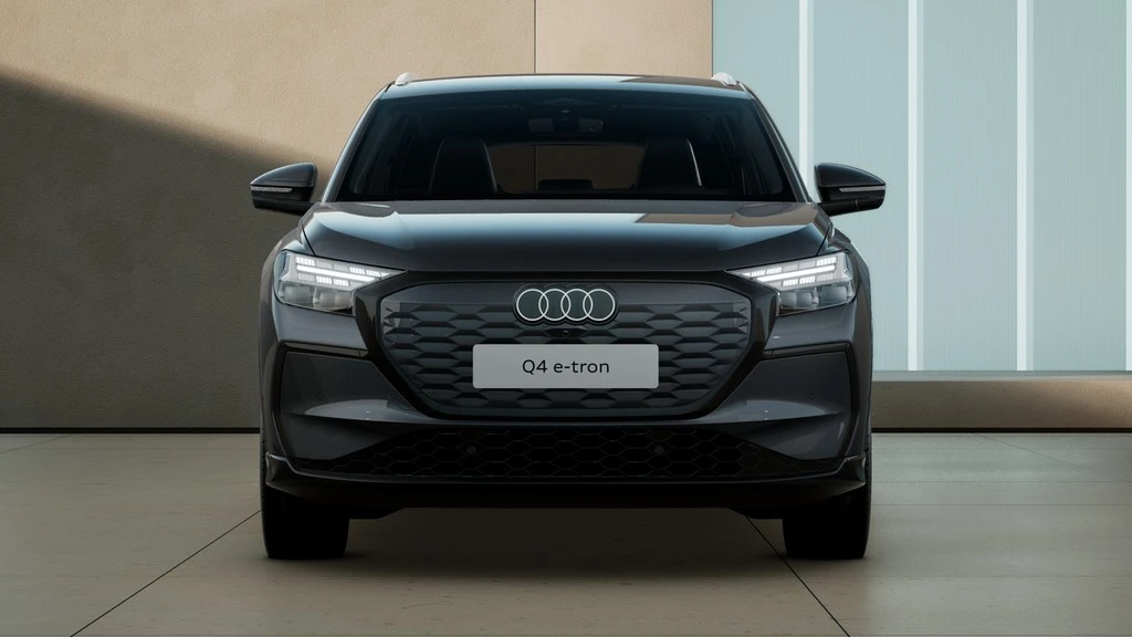 Audi-Q4 e-tron-image-3