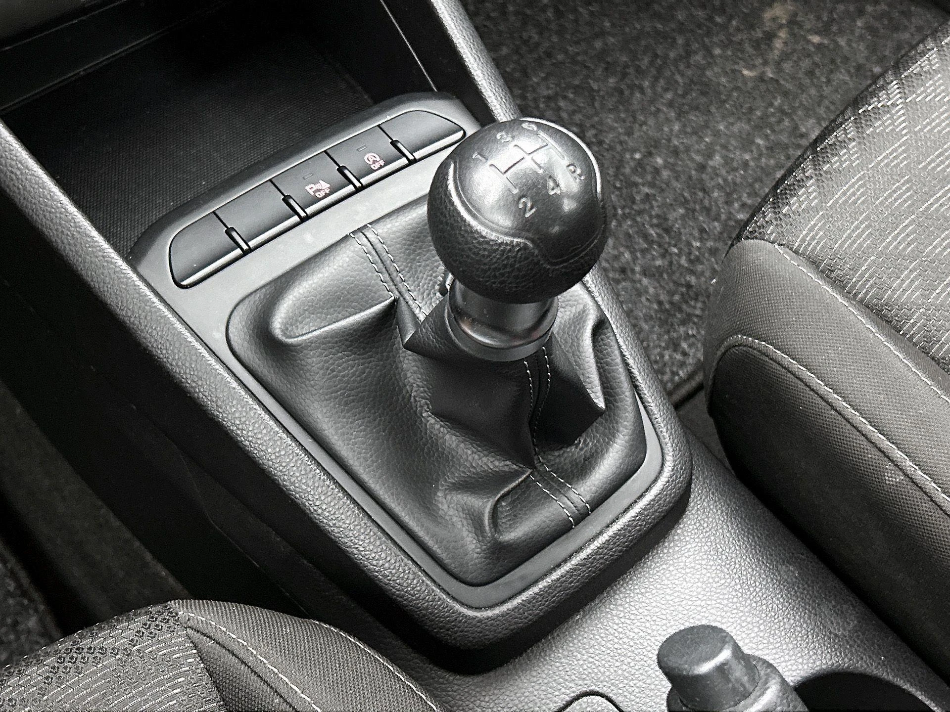 Kia Rio 1.2 CVVT DynamicLine