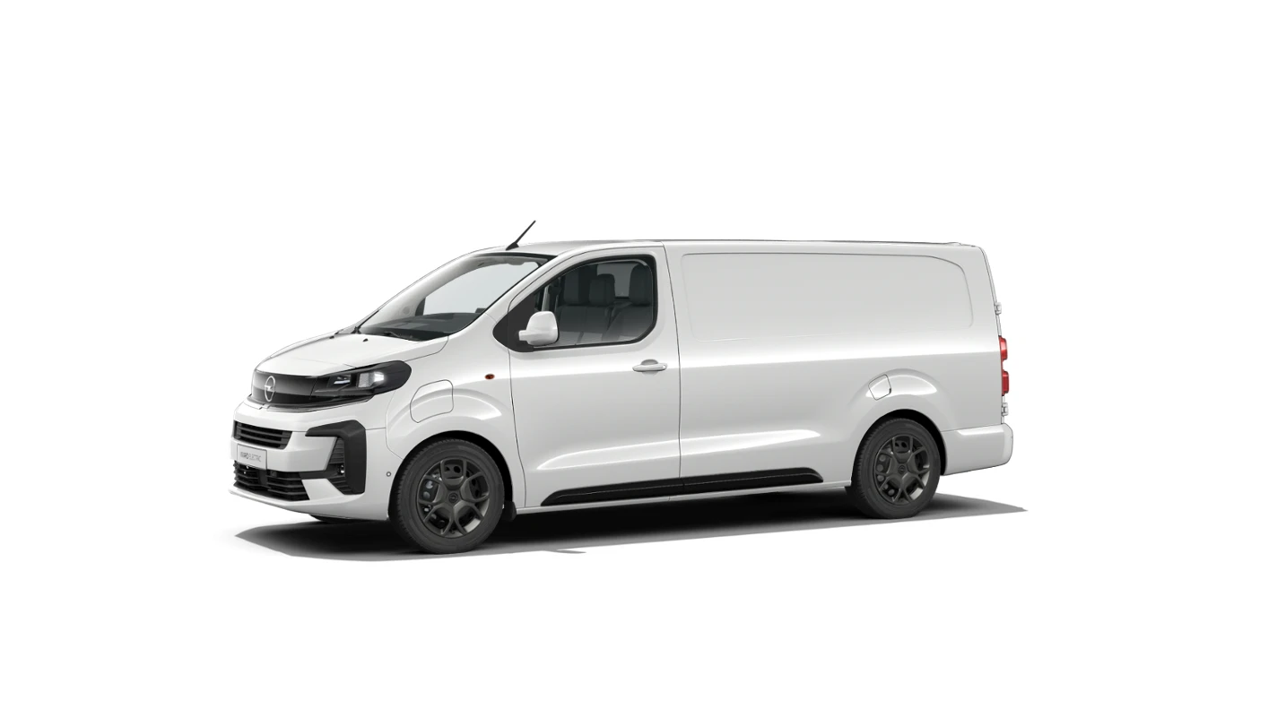 Opel-Vivaro-e-image-2