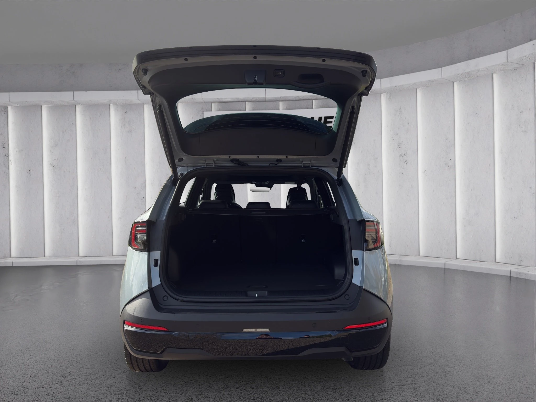Kia-Sportage-image-17