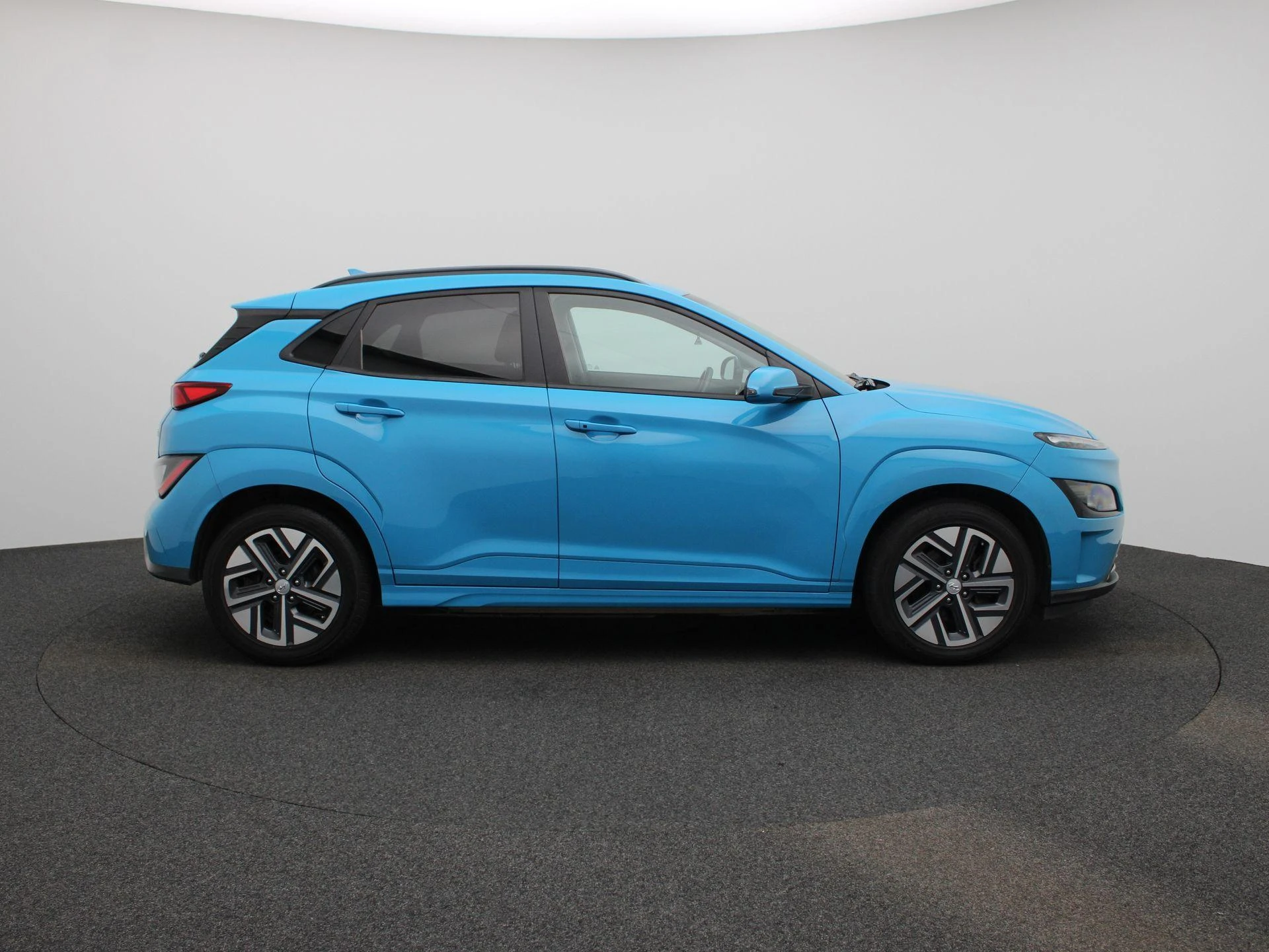 Hyundai-Kona-image-5