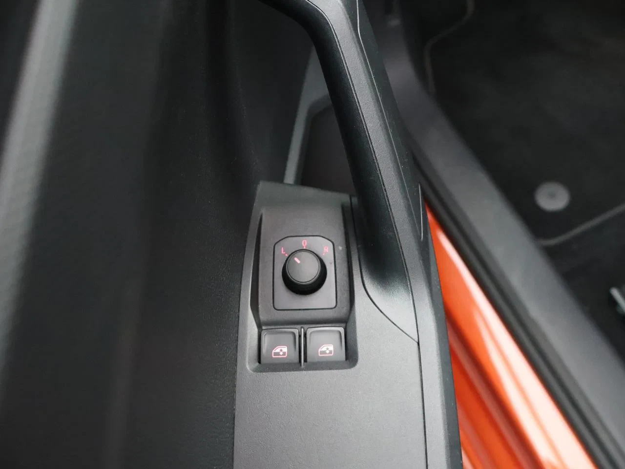 SEAT-Ibiza-image-23