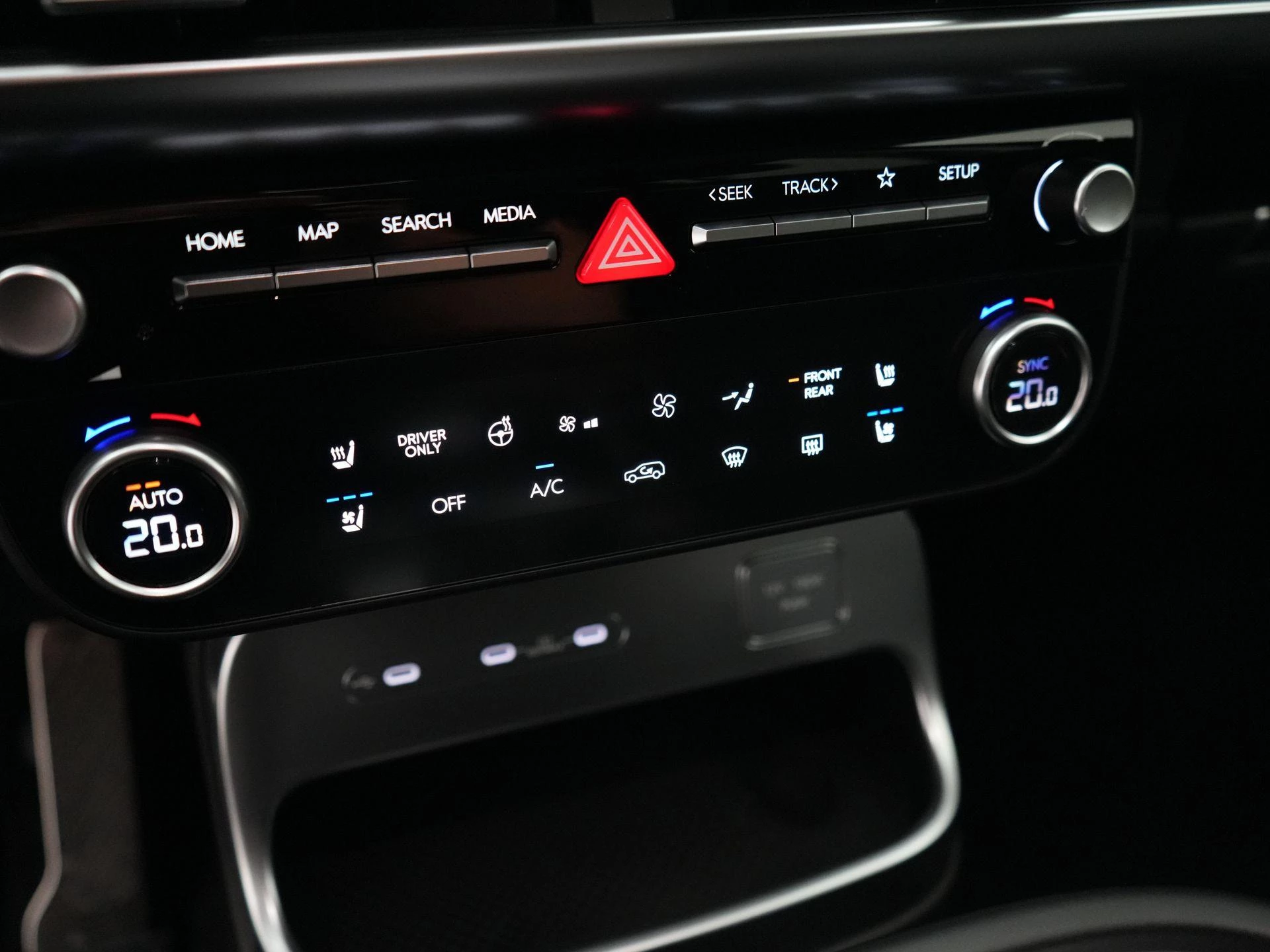 Hyundai-IONIQ 9-image-18