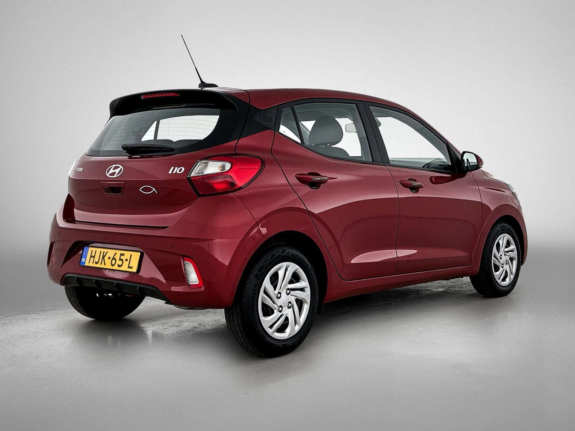 Hyundai-i10-image-4