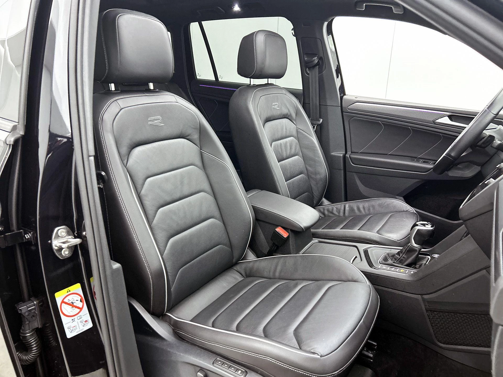 Volkswagen-Tiguan-image-43
