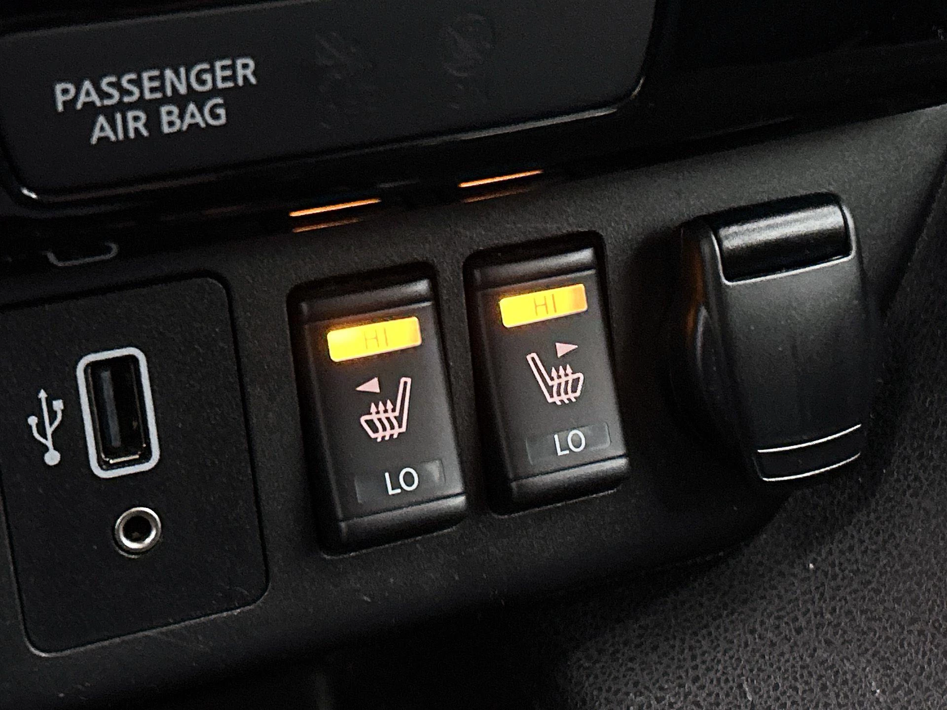 Nissan Leaf N-Connecta 40 kWh