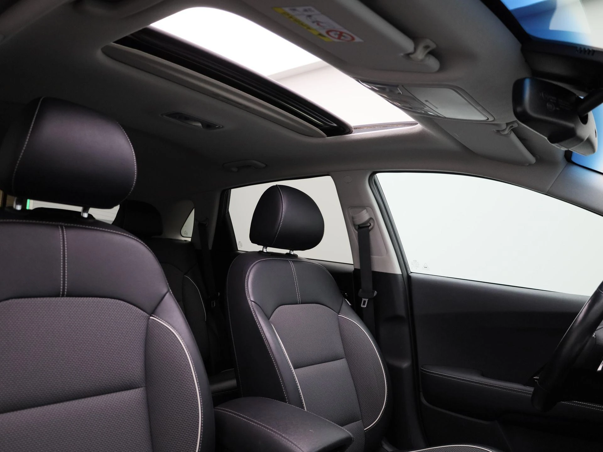 Kia-e-Niro-image-38