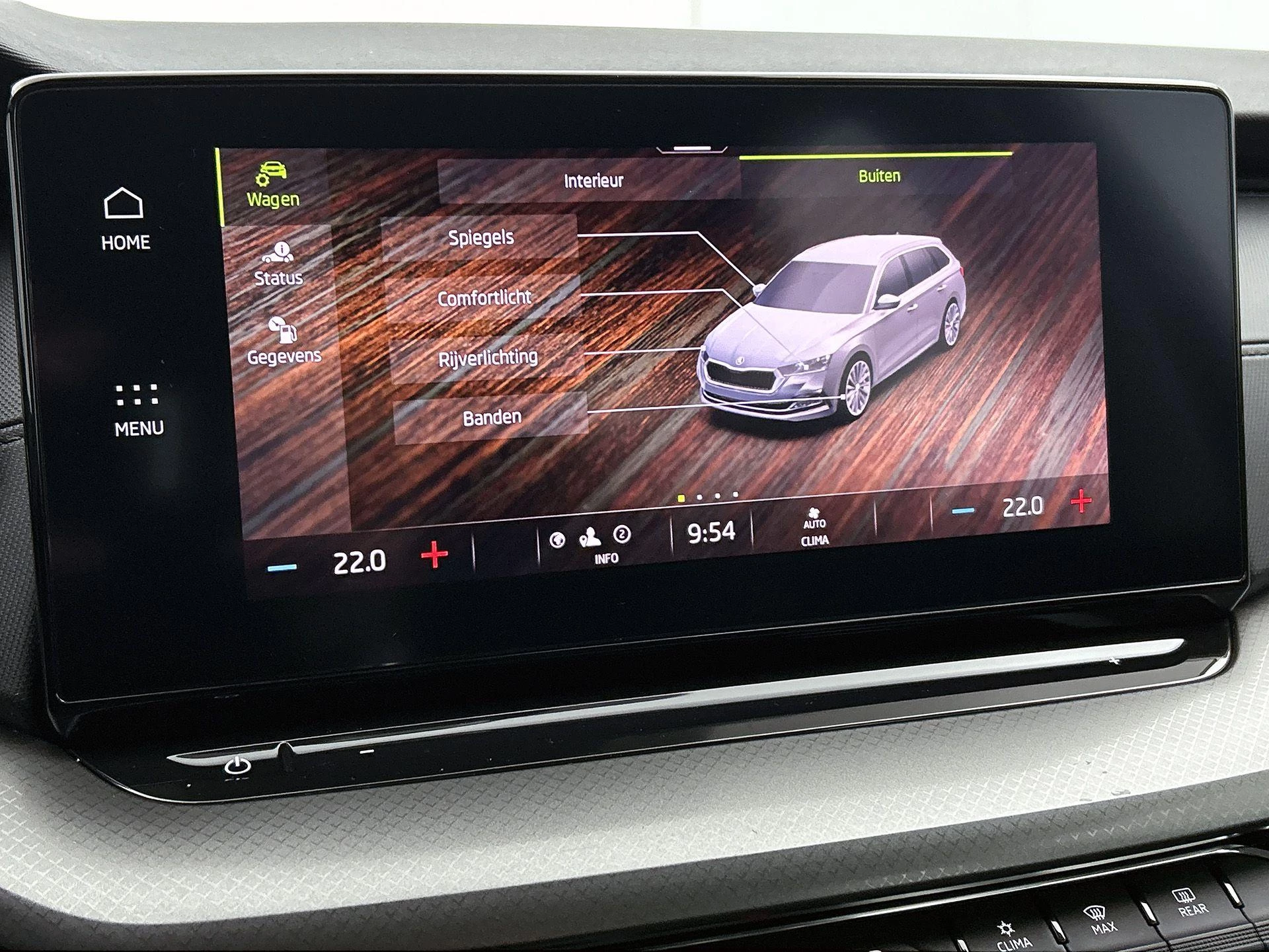 Škoda-Octavia-image-8
