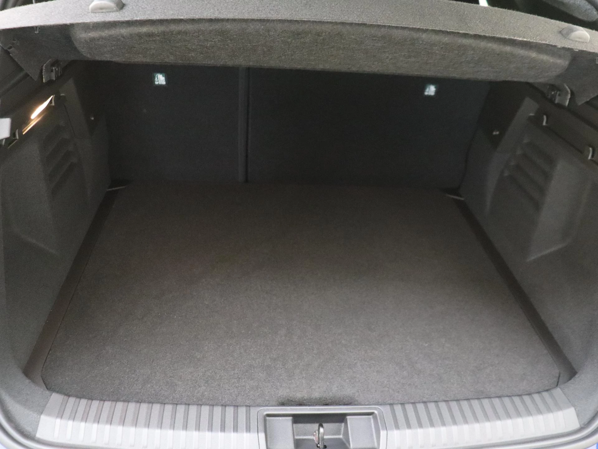 Renault-Symbioz-image-25