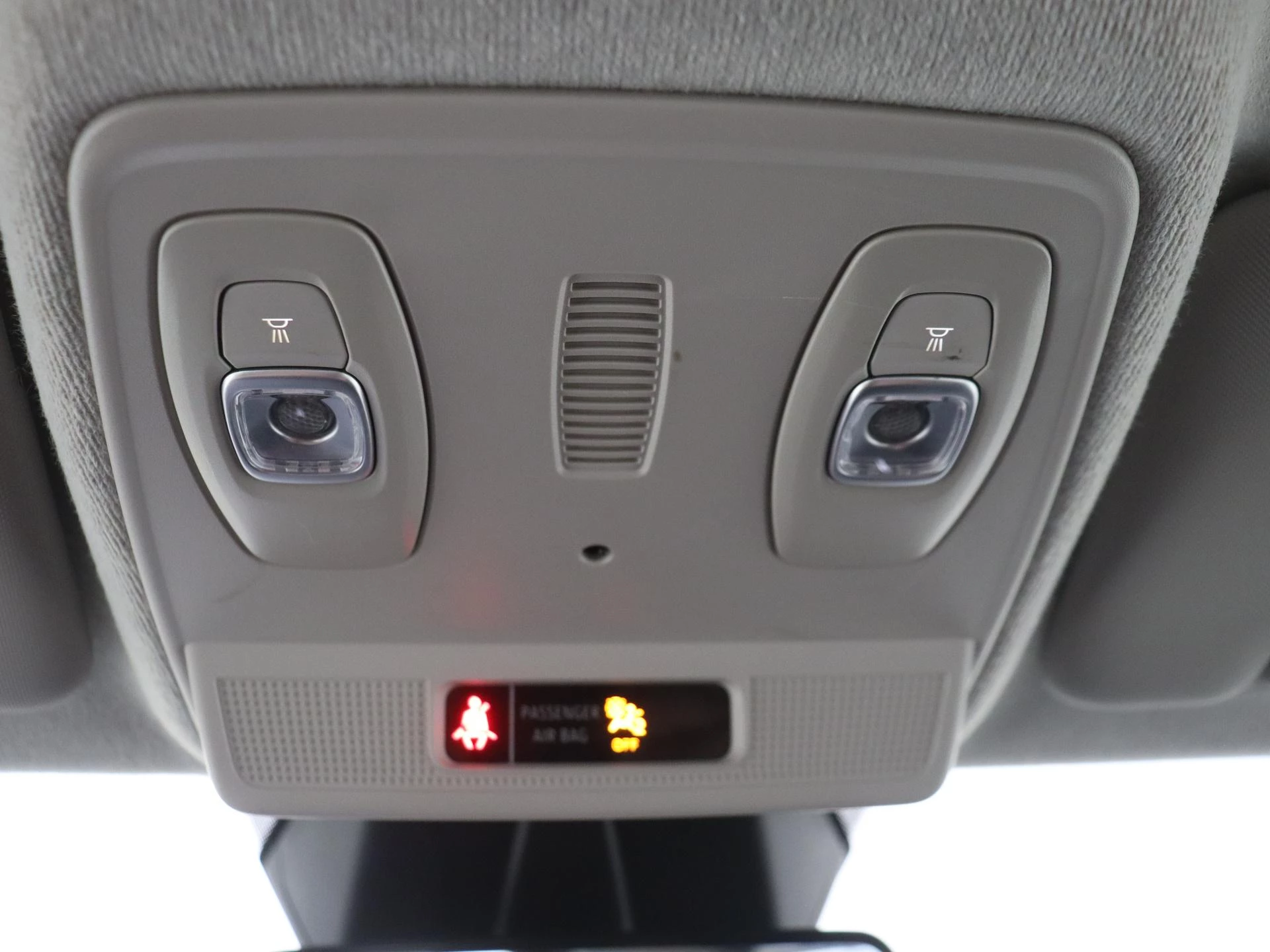 Renault ZOE R110 Life 52 kWh (ex Accu)