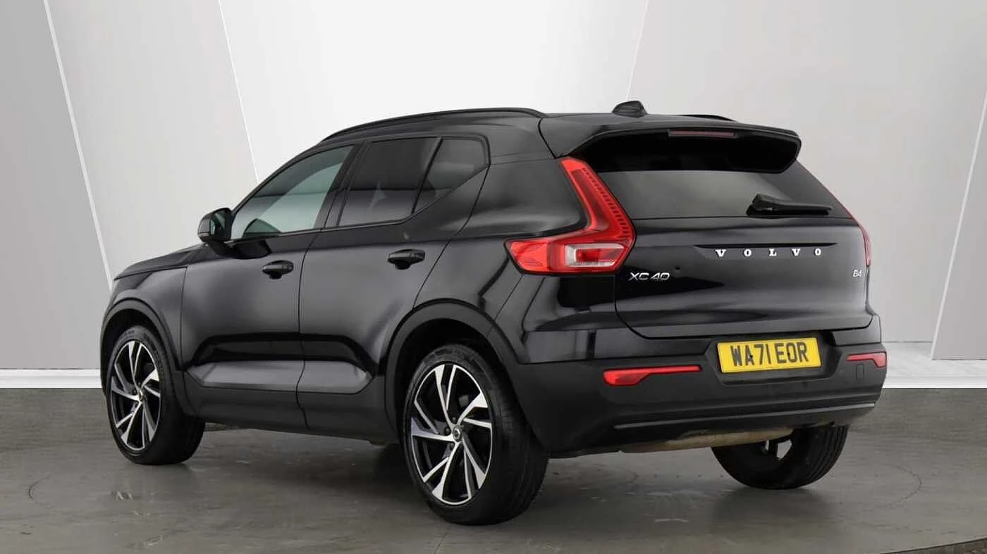 Volvo-XC40-image-2