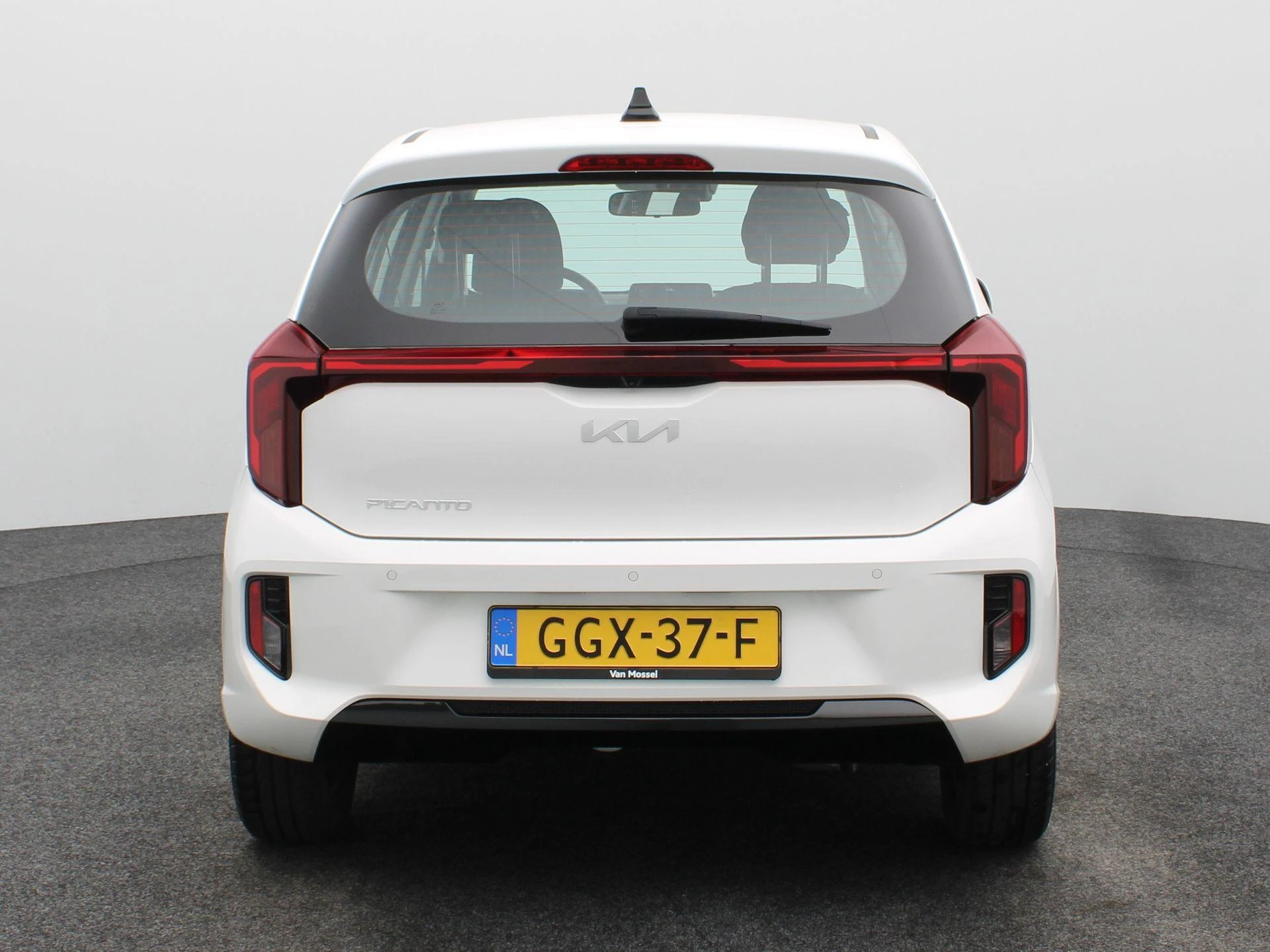 Kia-Picanto-image-4